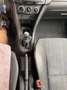Suzuki Swift Swift 1,2 DualJet Shine Shine Weiß - thumbnail 20