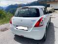 Suzuki Swift Swift 1,2 DualJet Shine Shine Weiß - thumbnail 4