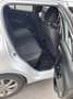 Suzuki Swift Swift 1,2 DualJet Shine Shine Weiß - thumbnail 18