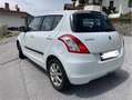 Suzuki Swift Swift 1,2 DualJet Shine Shine Weiß - thumbnail 5