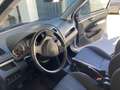 Suzuki Swift Swift 1,2 DualJet Shine Shine Weiß - thumbnail 9