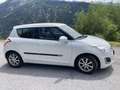 Suzuki Swift Swift 1,2 DualJet Shine Shine Weiß - thumbnail 3
