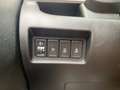 Suzuki Swift Swift 1,2 DualJet Shine Shine Weiß - thumbnail 14