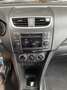 Suzuki Swift Swift 1,2 DualJet Shine Shine Weiß - thumbnail 11