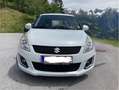 Suzuki Swift Swift 1,2 DualJet Shine Shine Weiß - thumbnail 7