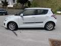 Suzuki Swift Swift 1,2 DualJet Shine Shine Weiß - thumbnail 6