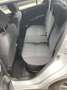 Suzuki Swift Swift 1,2 DualJet Shine Shine Weiß - thumbnail 16