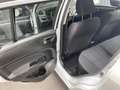 Suzuki Swift Swift 1,2 DualJet Shine Shine Weiß - thumbnail 15