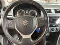 Suzuki Swift Swift 1,2 DualJet Shine Shine Weiß - thumbnail 12