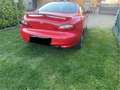 Hyundai Coupe Coupe 2.0 FX Rouge - thumbnail 12