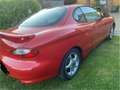 Hyundai Coupe Coupe 2.0 FX Rouge - thumbnail 11