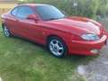 Hyundai Coupe Coupe 2.0 FX Rouge - thumbnail 15