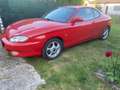 Hyundai Coupe Coupe 2.0 FX Rouge - thumbnail 16