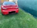 Hyundai Coupe Coupe 2.0 FX Rouge - thumbnail 13