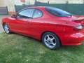 Hyundai Coupe Coupe 2.0 FX Rouge - thumbnail 14