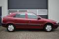 Citroen Xsara 1.8i Ligne Prestige Automaat/Airco Piros - thumbnail 6