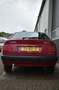 Citroen Xsara 1.8i Ligne Prestige Automaat/Airco Piros - thumbnail 4