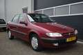 Citroen Xsara 1.8i Ligne Prestige Automaat/Airco Piros - thumbnail 7