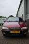 Citroen Xsara 1.8i Ligne Prestige Automaat/Airco Piros - thumbnail 8