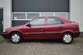 Citroen Xsara 1.8i Ligne Prestige Automaat/Airco Piros - thumbnail 2