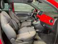 Fiat 500 1.0 Hybrid Disponibili altri colori Rojo - thumbnail 12