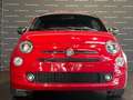 Fiat 500 1.0 Hybrid Disponibili altri colori Rojo - thumbnail 2