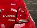 Fiat 500 1.0 Hybrid Disponibili altri colori Rojo - thumbnail 6