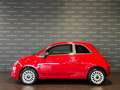 Fiat 500 1.0 Hybrid Disponibili altri colori Rojo - thumbnail 5