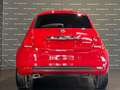 Fiat 500 1.0 Hybrid Disponibili altri colori Rojo - thumbnail 4