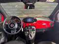 Fiat 500 1.0 Hybrid Disponibili altri colori Rojo - thumbnail 10