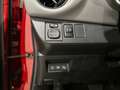 Toyota Yaris 1.5 100h Feel! Rojo - thumbnail 17
