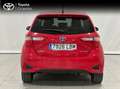 Toyota Yaris 1.5 100h Feel! Rojo - thumbnail 3