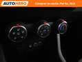 Renault Clio TCe Evolution 67kW Azul - thumbnail 25