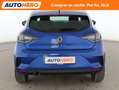 Renault Clio TCe Evolution 67kW Azul - thumbnail 5