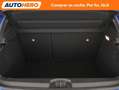 Renault Clio TCe Evolution 67kW Azul - thumbnail 18