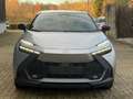 Toyota C-HR 1.8 Hybrid Business SILVER&NOIR STYLE GARANTIE - thumbnail 3