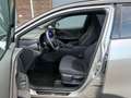 Toyota C-HR 1.8 Hybrid Business SILVER&NOIR STYLE GARANTIE - thumbnail 15