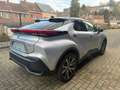 Toyota C-HR 1.8 Hybrid Business SILVER&NOIR STYLE GARANTIE - thumbnail 4
