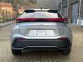 Toyota C-HR 1.8 Hybrid Business SILVER&NOIR STYLE GARANTIE - thumbnail 6