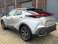 Toyota C-HR 1.8 Hybrid Business SILVER&NOIR STYLE GARANTIE - thumbnail 7