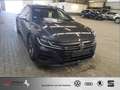 Volkswagen Arteon Shooting Brake 2.0 TSI OPF 4Motion DSG R Grau - thumbnail 3