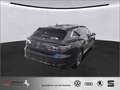 Volkswagen Arteon Shooting Brake 2.0 TSI OPF 4Motion DSG R Gris - thumbnail 2