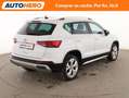 SEAT Ateca 2.0 TDI Xperience Go Blanco - thumbnail 6