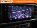 SEAT Ateca 2.0 TDI Xperience Go Blanco - thumbnail 20