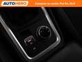 SEAT Ateca 2.0 TDI Xperience Go Blanco - thumbnail 31