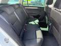 Skoda Superb Combi Style 4x4/Pano/Navi/Kamera/AHK Weiß - thumbnail 13