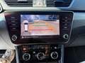 Skoda Superb Combi Style 4x4/Pano/Navi/Kamera/AHK Weiß - thumbnail 16