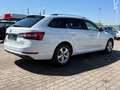Skoda Superb Combi Style 4x4/Pano/Navi/Kamera/AHK Weiß - thumbnail 5