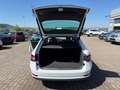 Skoda Superb Combi Style 4x4/Pano/Navi/Kamera/AHK Weiß - thumbnail 17