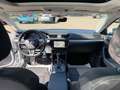 Skoda Superb Combi Style 4x4/Pano/Navi/Kamera/AHK Weiß - thumbnail 12